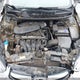 5NPDH4AEXDH199076 2013 Hyundai Elantra Gls/Limited auction photo thumbnail 10