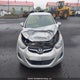5NPDH4AEXDH199076 2013 Hyundai Elantra Gls/Limited auction photo thumbnail 12