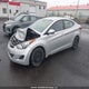 5NPDH4AEXDH199076 2013 Hyundai Elantra Gls/Limited auction photo thumbnail 2