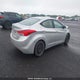 5NPDH4AEXDH199076 2013 Hyundai Elantra Gls/Limited auction photo thumbnail 4