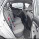 5NPDH4AEXDH199076 2013 Hyundai Elantra Gls/Limited auction photo thumbnail 8