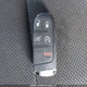 1C4RJFAG8LC108873 2020 Jeep Grand Cherokee Laredo auction photo thumbnail 11