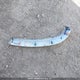 1C4RJFAG8LC108873 2020 Jeep Grand Cherokee Laredo auction photo thumbnail 12