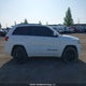 1C4RJFAG8LC108873 2020 Jeep Grand Cherokee Laredo auction photo thumbnail 14