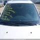1C4RJFAG8LC108873 2020 Jeep Grand Cherokee Laredo auction photo thumbnail 18