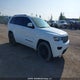 1C4RJFAG8LC108873 2020 Jeep Grand Cherokee Laredo auction photo thumbnail 1
