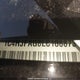 1C4RJFAG8LC108873 2020 Jeep Grand Cherokee Laredo auction photo thumbnail 20