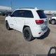 1C4RJFAG8LC108873 2020 Jeep Grand Cherokee Laredo auction photo thumbnail 3