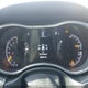 1C4RJFAG8LC108873 2020 Jeep Grand Cherokee Laredo auction photo thumbnail 7