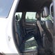 1C4RJFAG8LC108873 2020 Jeep Grand Cherokee Laredo auction photo thumbnail 8