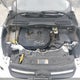 1FMCU9G91FUC29990 2015 Ford Escape Se auction photo thumbnail 10
