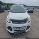 1FMCU9G91FUC29990 2015 Ford Escape Se auction photo thumbnail 12