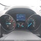 1FMCU9G91FUC29990 2015 Ford Escape Se auction photo thumbnail 15