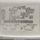 1FMCU9G91FUC29990 2015 Ford Escape Se auction photo thumbnail 18