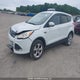1FMCU9G91FUC29990 2015 Ford Escape Se auction photo thumbnail 2