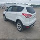 1FMCU9G91FUC29990 2015 Ford Escape Se auction photo thumbnail 3