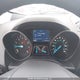 1FMCU9G91FUC29990 2015 Ford Escape Se auction photo thumbnail 7