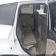 1FMCU9G91FUC29990 2015 Ford Escape Se auction photo thumbnail 8