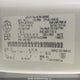 1FMCU9G91FUC29990 2015 Ford Escape Se auction photo thumbnail 9