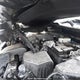 JN8BT3CB6PW191076 2023 Nissan Rogue Sl auction photo thumbnail 10