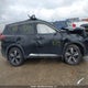 JN8BT3CB6PW191076 2023 Nissan Rogue Sl auction photo thumbnail 13