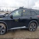 JN8BT3CB6PW191076 2023 Nissan Rogue Sl auction photo thumbnail 14