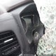 JN8BT3CB6PW191076 2023 Nissan Rogue Sl auction photo thumbnail 15