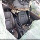 JN8BT3CB6PW191076 2023 Nissan Rogue Sl auction photo thumbnail 5