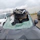 JN8BT3CB6PW191076 2023 Nissan Rogue Sl auction photo thumbnail 6