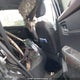 JN8BT3CB6PW191076 2023 Nissan Rogue Sl auction photo thumbnail 8