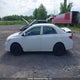 2T1BU40EX9C037348 2009 Toyota Corolla Ce auction photo thumbnail 13