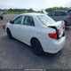 2T1BU40EX9C037348 2009 Toyota Corolla Ce auction photo thumbnail 3
