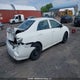 2T1BU40EX9C037348 2009 Toyota Corolla Ce auction photo thumbnail 4