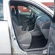 2T1BU40EX9C037348 2009 Toyota Corolla Ce auction photo thumbnail 5