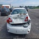 2T1BU40EX9C037348 2009 Toyota Corolla Ce auction photo thumbnail 6