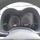 2T1BU40EX9C037348 2009 Toyota Corolla Ce auction photo thumbnail 7