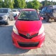 JTDKTUD34CD515527 2012 Toyota Yaris auction photo thumbnail 13