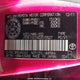 JTDKTUD34CD515527 2012 Toyota Yaris auction photo thumbnail 19