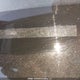 JTDKTUD34CD515527 2012 Toyota Yaris auction photo thumbnail 20