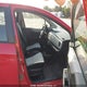 JTDKTUD34CD515527 2012 Toyota Yaris auction photo thumbnail 5