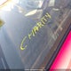 JTDKTUD34CD515527 2012 Toyota Yaris auction photo thumbnail 6