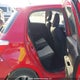 JTDKTUD34CD515527 2012 Toyota Yaris auction photo thumbnail 8