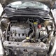 JTDKT123140046245 2004 Toyota Echo Le auction photo thumbnail 10