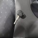 JTDKT123140046245 2004 Toyota Echo Le auction photo thumbnail 11