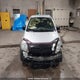 JTDKT123140046245 2004 Toyota Echo Le auction photo thumbnail 13