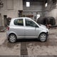JTDKT123140046245 2004 Toyota Echo Le auction photo thumbnail 14