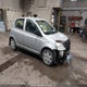 JTDKT123140046245 2004 Toyota Echo Le auction photo thumbnail 1