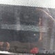 JTDKT123140046245 2004 Toyota Echo Le auction photo thumbnail 20