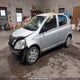 JTDKT123140046245 2004 Toyota Echo Le auction photo thumbnail 2