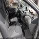 JTDKT123140046245 2004 Toyota Echo Le auction photo thumbnail 5